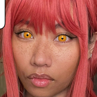 mochibits Nude