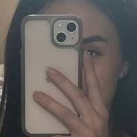 mollsjxoxfree Nude