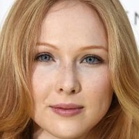 Molly quinn leaked nude