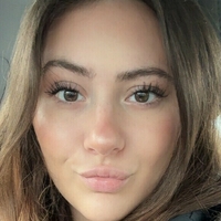 Molly E Nude