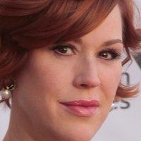 Molly ringwald topless