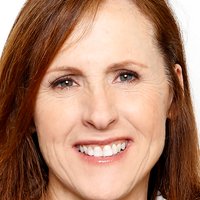 Miss Molly - Mollyshannon OnlyFans Leaked