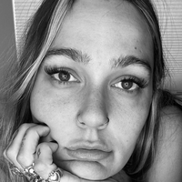 mollylollygollygosh Nude