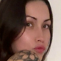 mollypopz Nude