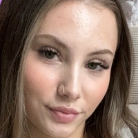mollyybby Nude