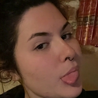mommy_minerva Nude