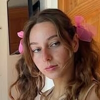 mommymia12 Nude