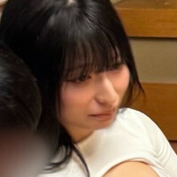 Momoka Akari Nude