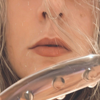 monawolfofficial Nude