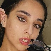 monicaluise Nude