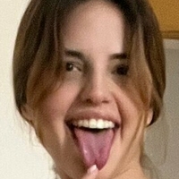 monicapeachy Nude