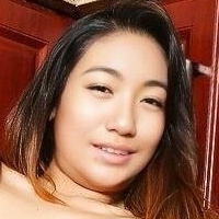 Moon Blitz Nude