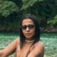 Morena_gomes021 Nude