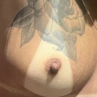 MorenoeLoiraRJ Nude