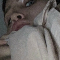Morgan Westman Nude