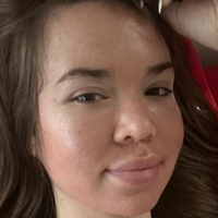 morganluxx Nude