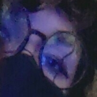 moxic_27 Nude