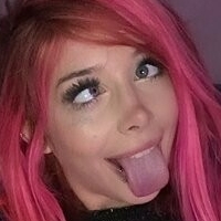 moxierey Nude