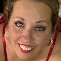 mrs_easyk Nude