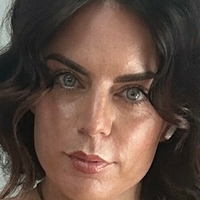 mrslaurenkate Nude