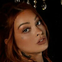 ms.c.uk Nude