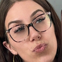 msbootay Nude