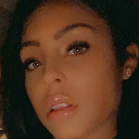msjgrenaway Nude