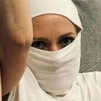 muslim_emine Nude