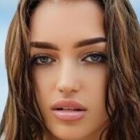 my_lolly_doll Nude