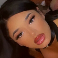 myalovesu Nude