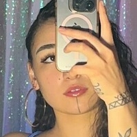 myce4 Nude