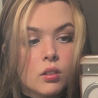 mylovemaeve Nude