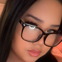 mymaifu Nude