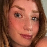 myrtlebloom Nude