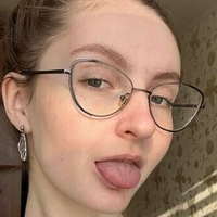 naastasiaa Nude