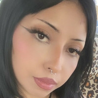 naatalliiee Nude