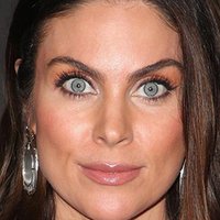 Nadia bjorlin porn