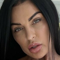 nadinekerastas Nude