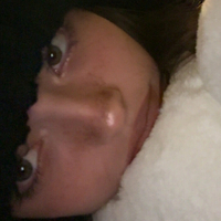 nadya.yereminn Nude