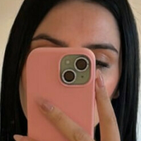 Nahiaraxo Nude