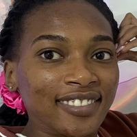 nailahebony Nude