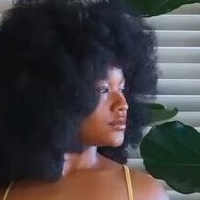 Naobi.Asanti Nude