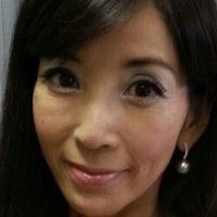Kawashima  nackt Naomi Naomi Kawashima