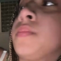 Naomisroom Nude