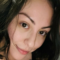 Nastynaty93 Nude