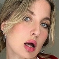 nata_a Nude
