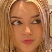 Natalia Mx Nude