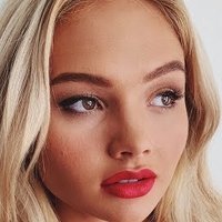Natalie alyn lind the fappening