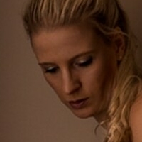 Natalie Hocke Nude