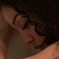 nataliet Nude
